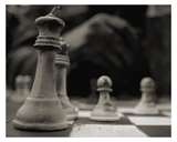 MK depth of field chess