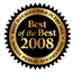 Award-Logo-BestofBest2