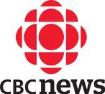 CBCNEWS