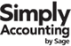 logo_simply_accounting