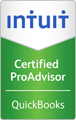 intuit-proadvisor
